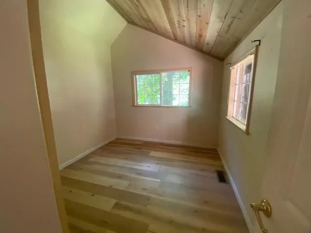10857 Lompico Road Felton, CA 95018