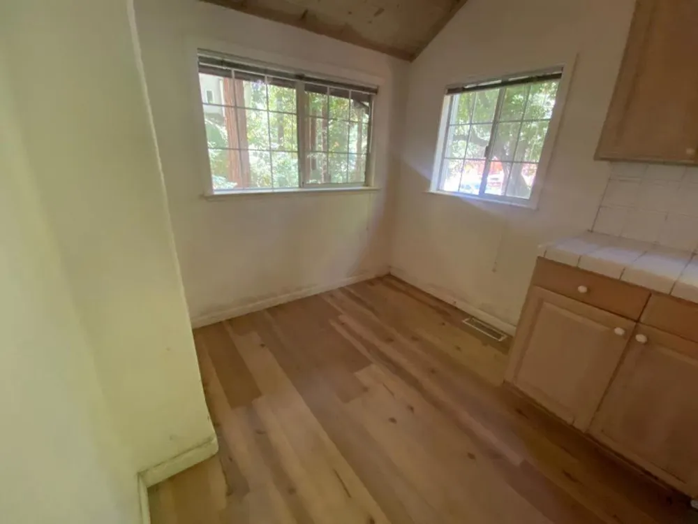 10857 Lompico Road Felton, CA 95018