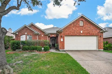 9507 Carsonmont Lane