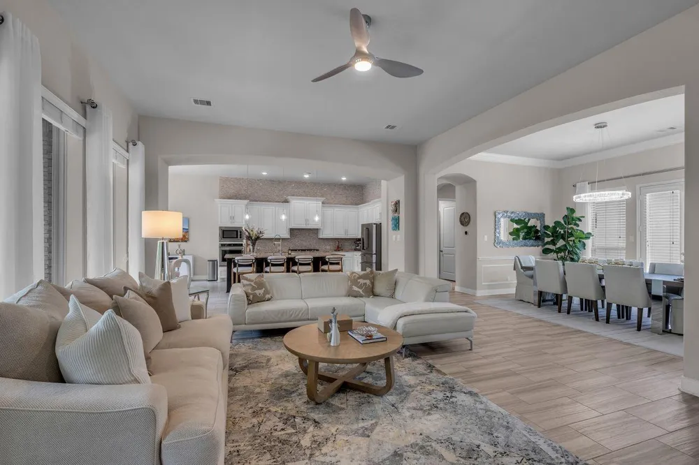 10415 Roseate Skimmer Conroe, TX 77385