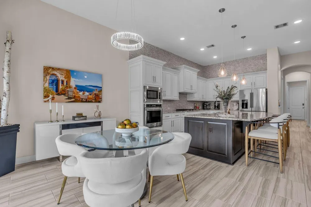 10415 Roseate Skimmer Conroe, TX 77385