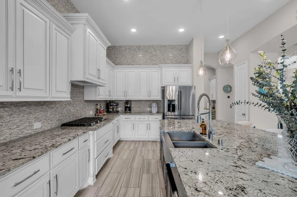 10415 Roseate Skimmer Conroe, TX 77385