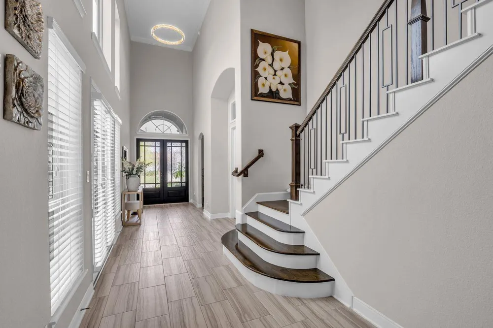 10415 Roseate Skimmer Conroe, TX 77385