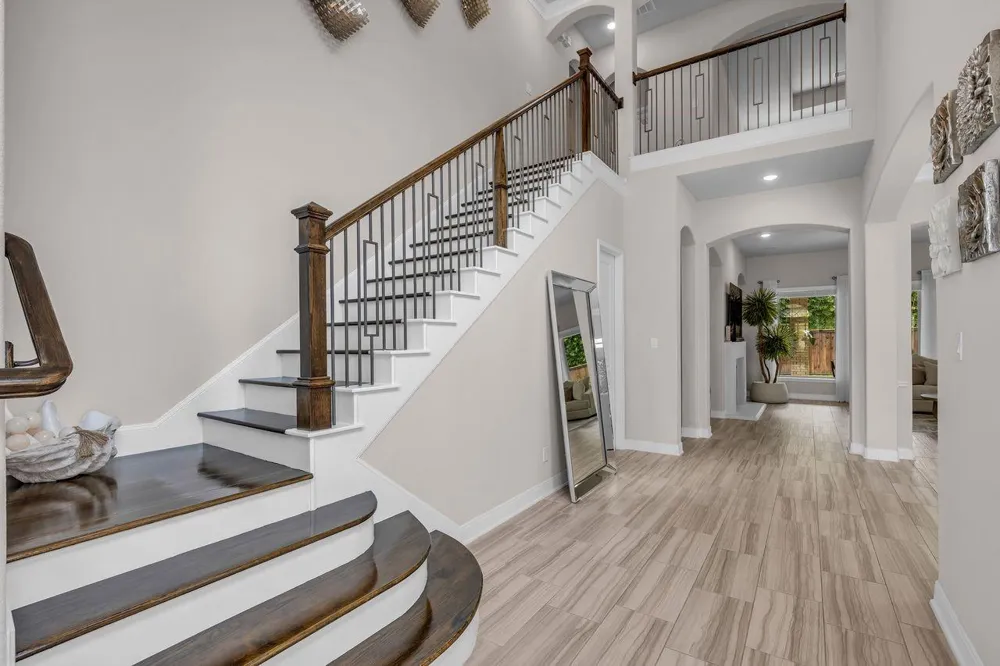 10415 Roseate Skimmer Conroe, TX 77385