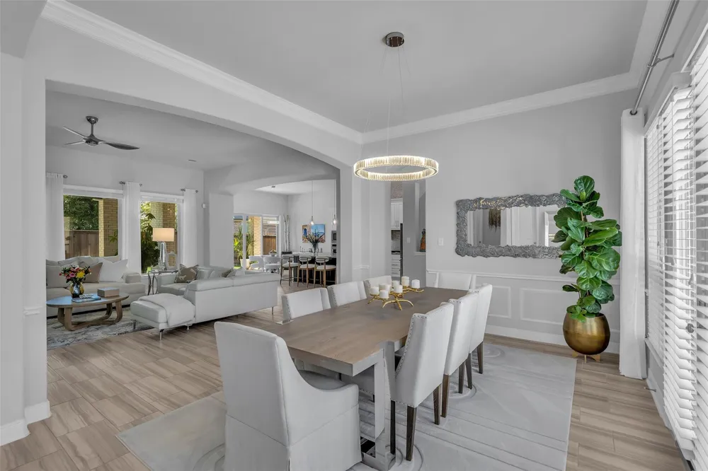 10415 Roseate Skimmer Conroe, TX 77385