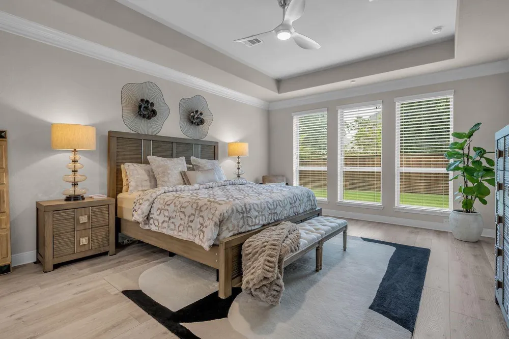 10415 Roseate Skimmer Conroe, TX 77385