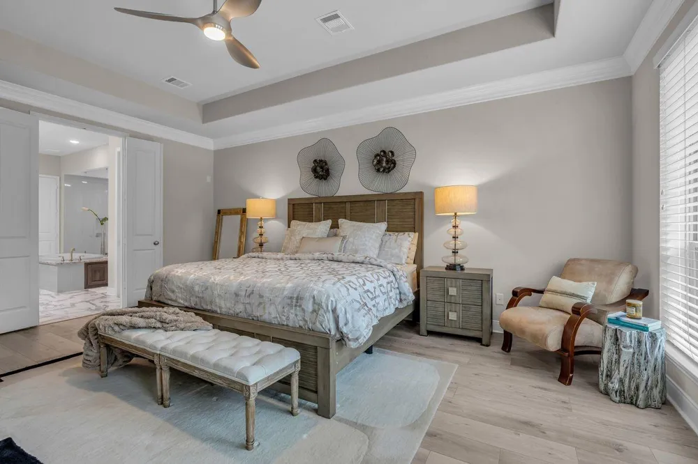 10415 Roseate Skimmer Conroe, TX 77385