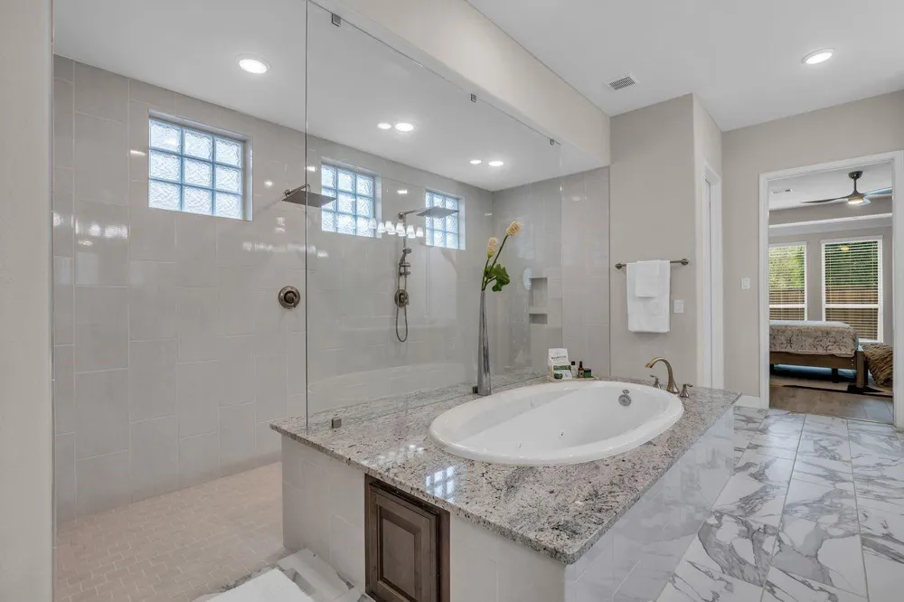 10415 Roseate Skimmer Conroe, TX 77385