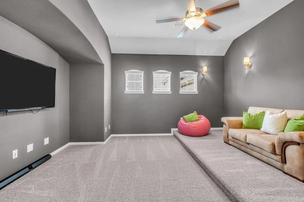 10415 Roseate Skimmer Conroe, TX 77385