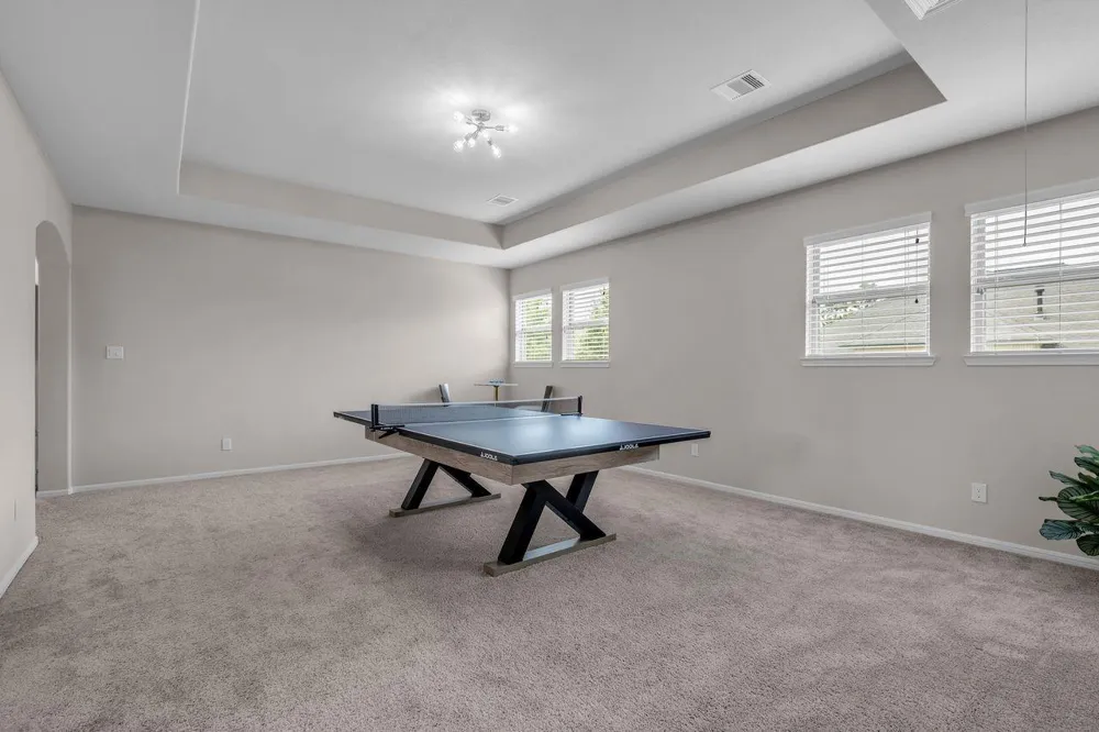 10415 Roseate Skimmer Conroe, TX 77385