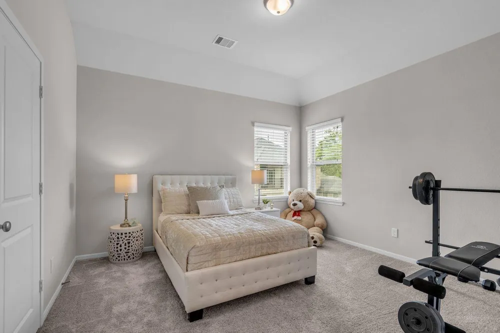 10415 Roseate Skimmer Conroe, TX 77385