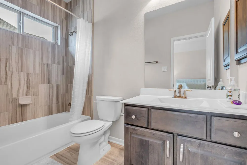 10415 Roseate Skimmer Conroe, TX 77385