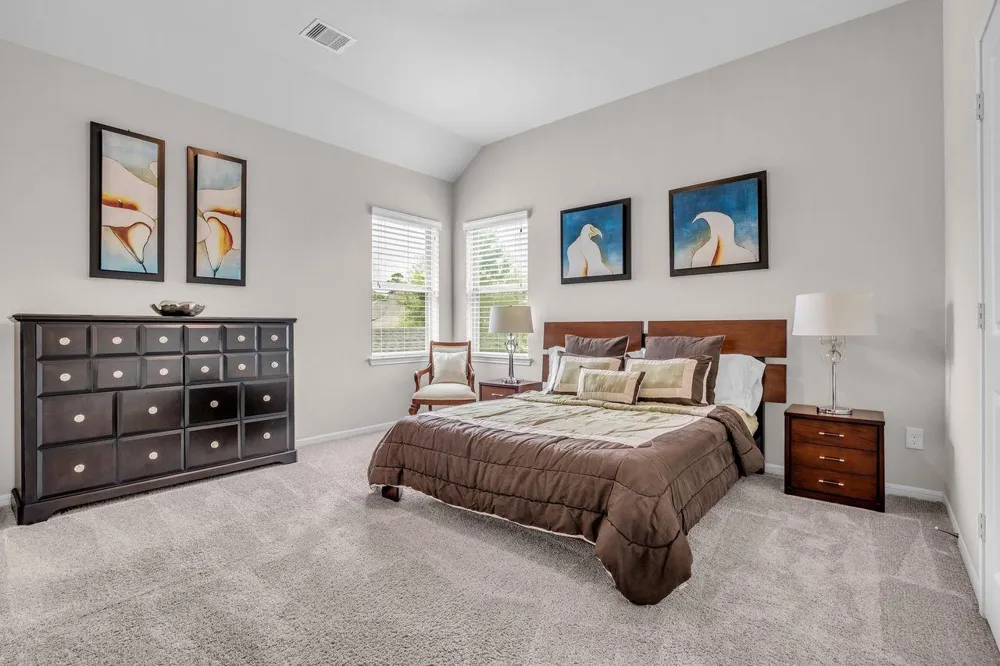 10415 Roseate Skimmer Conroe, TX 77385