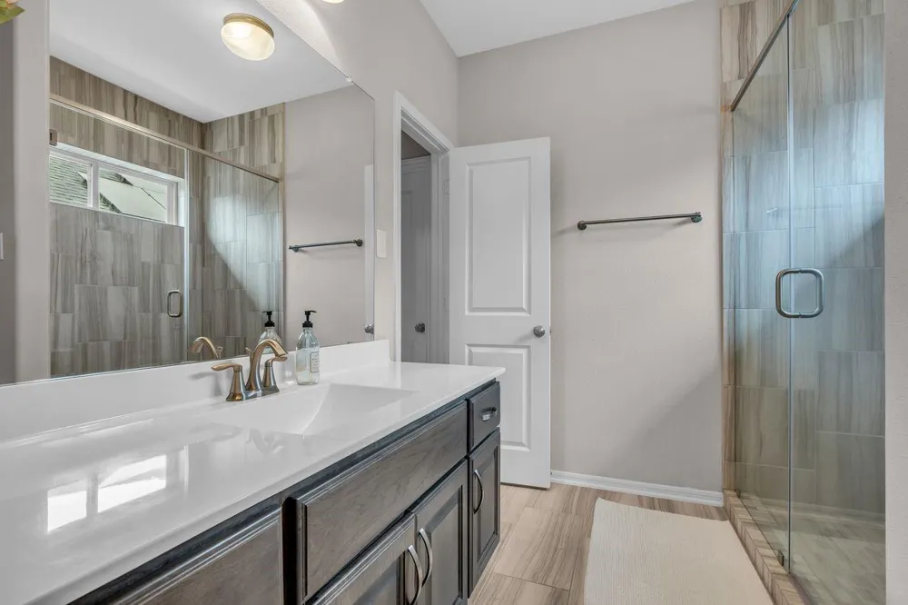 10415 Roseate Skimmer Conroe, TX 77385