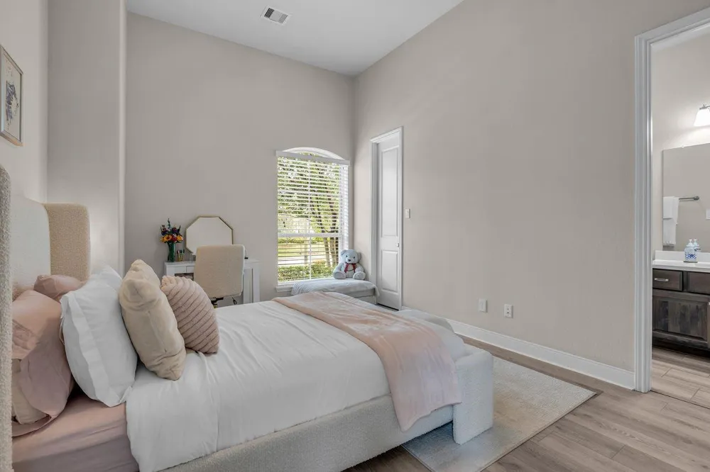 10415 Roseate Skimmer Conroe, TX 77385