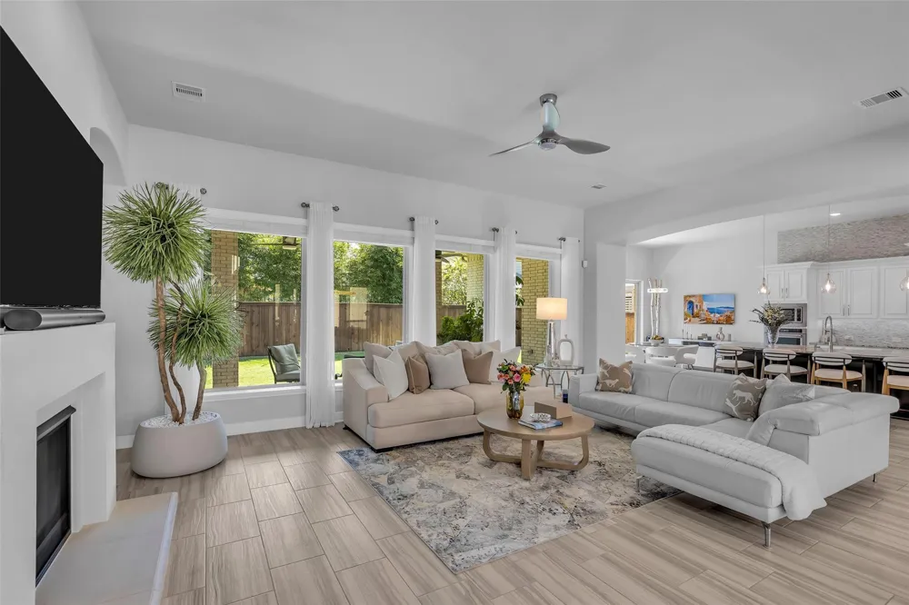 10415 Roseate Skimmer Conroe, TX 77385