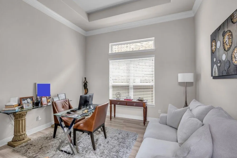 10415 Roseate Skimmer Conroe, TX 77385
