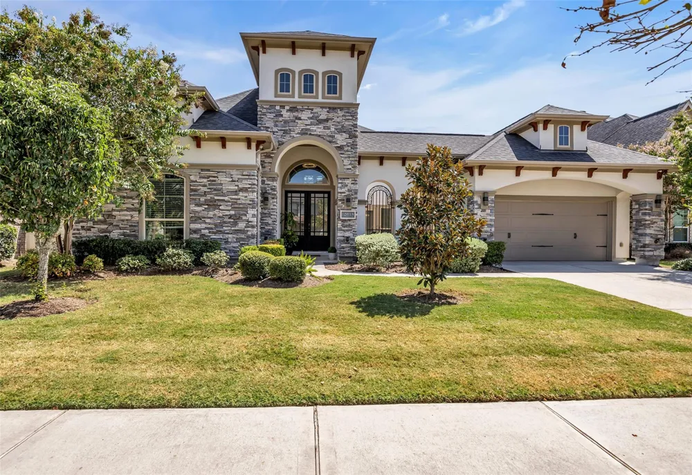 10415 Roseate Skimmer Conroe, TX 77385