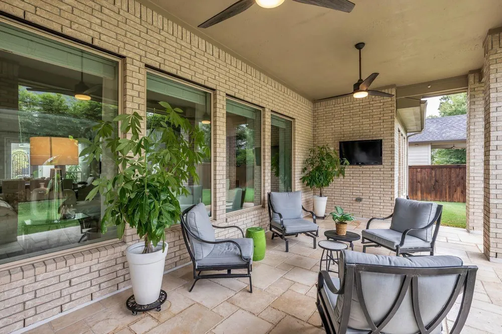 10415 Roseate Skimmer Conroe, TX 77385