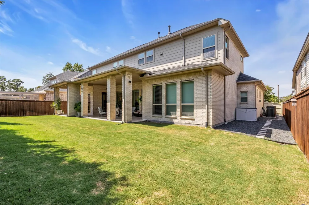10415 Roseate Skimmer Conroe, TX 77385