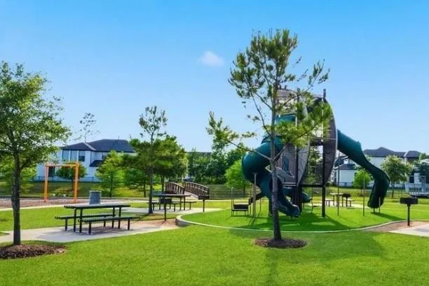 10415 Roseate Skimmer Conroe, TX 77385