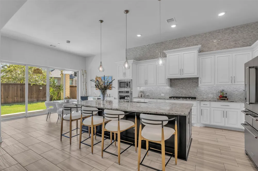 10415 Roseate Skimmer Conroe, TX 77385
