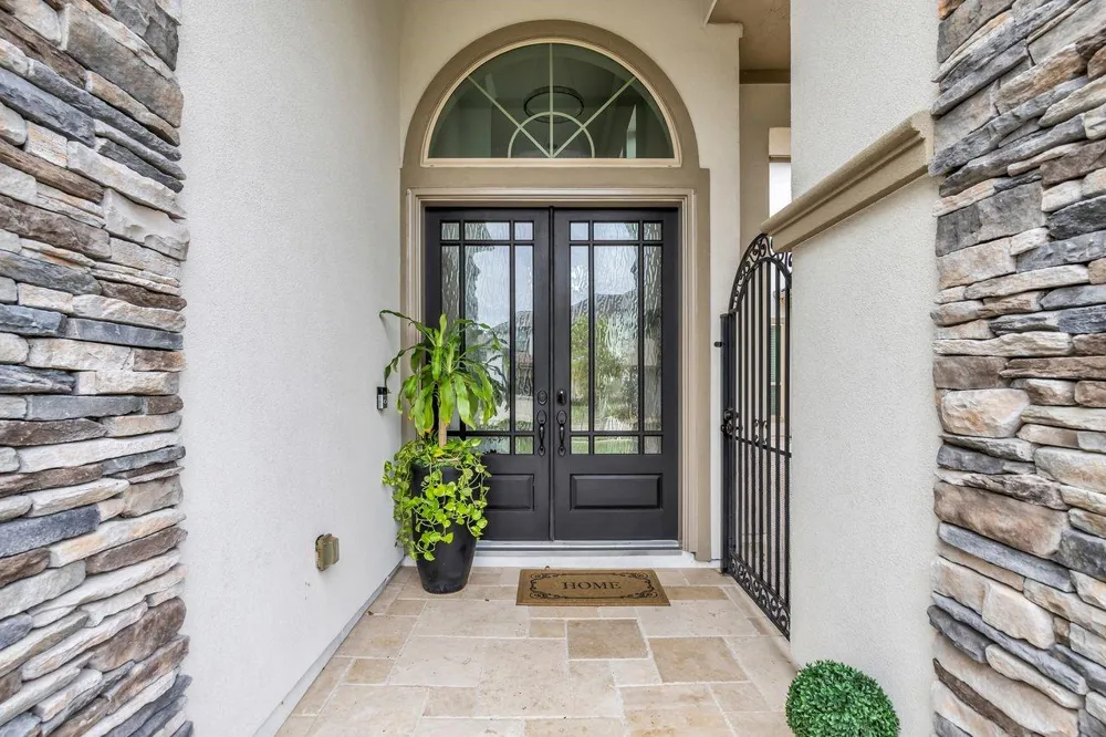 10415 Roseate Skimmer Conroe, TX 77385