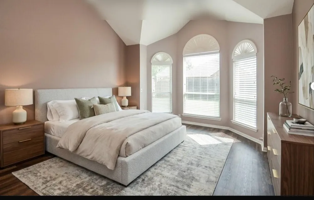 19802 Shavon Springs Drive Spring, TX 77388