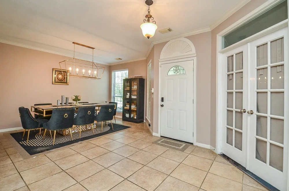 19802 Shavon Springs Drive Spring, TX 77388