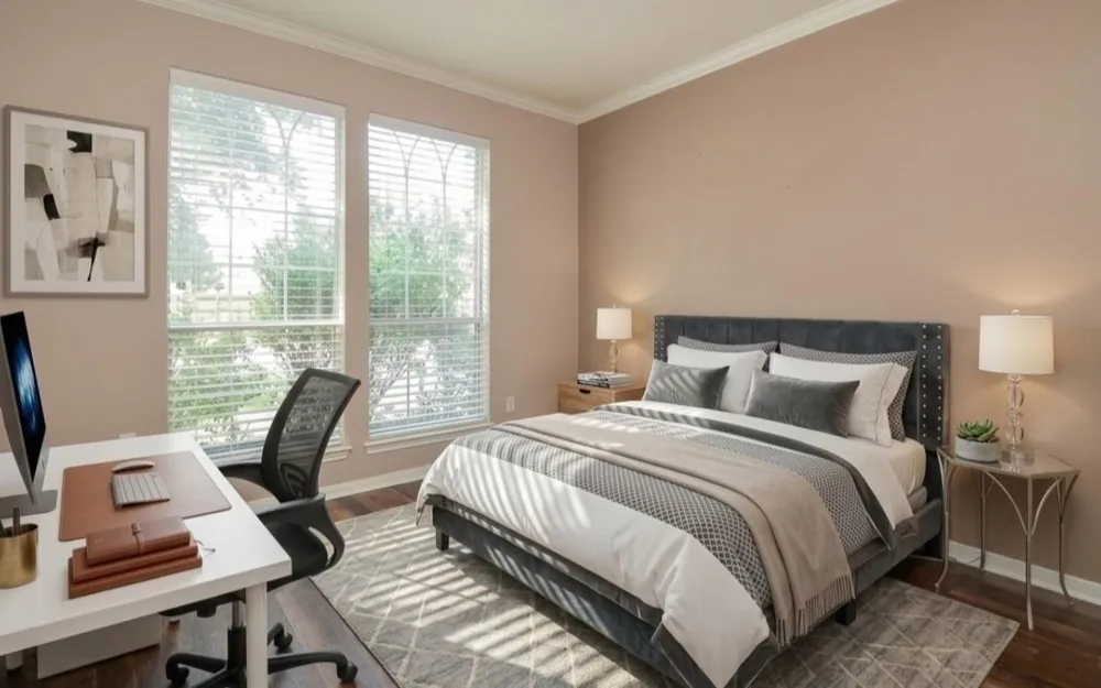 19802 Shavon Springs Drive Spring, TX 77388