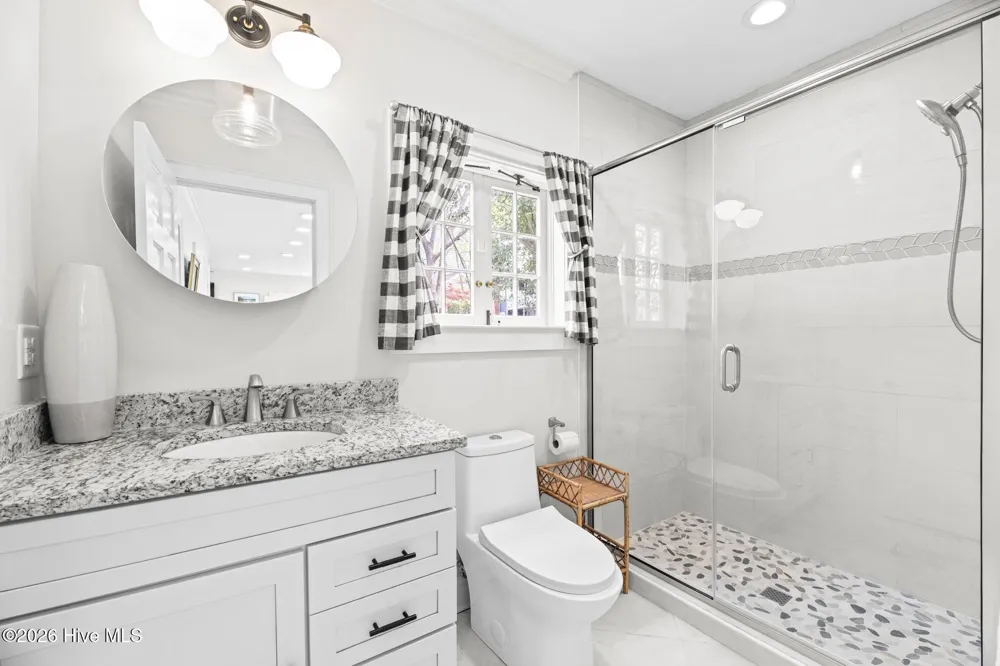 609 New Street New Bern, NC 28560