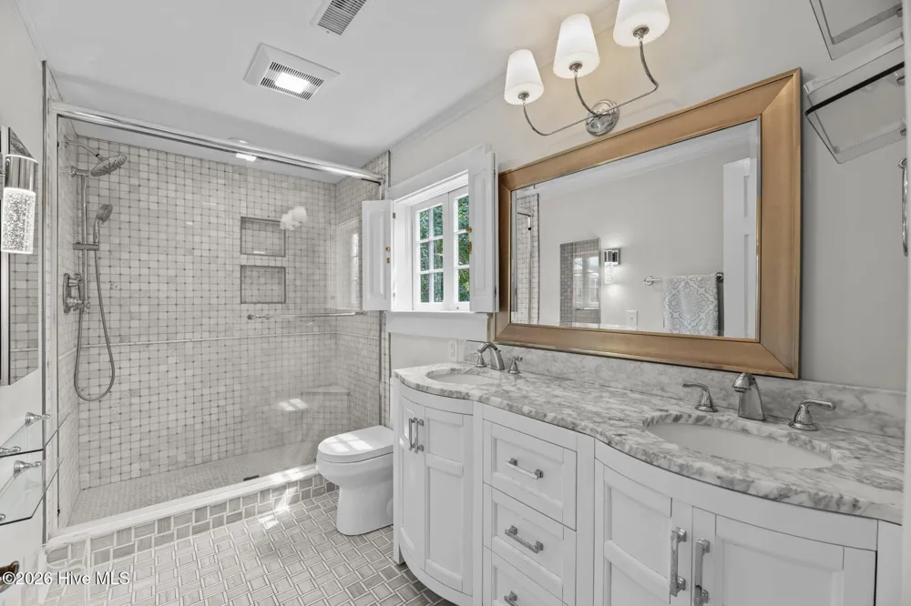 609 New Street New Bern, NC 28560