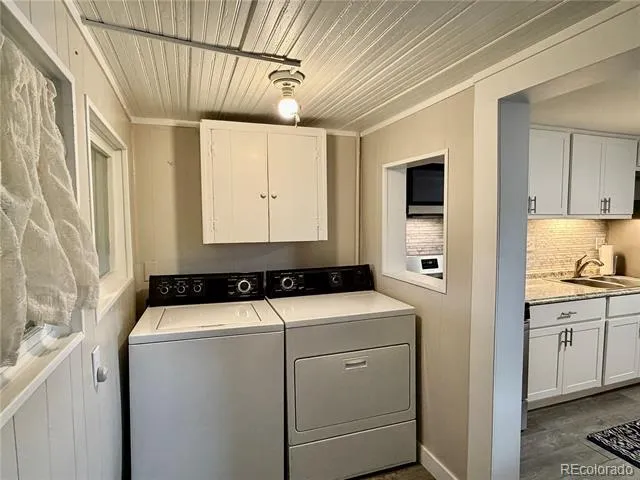 119 E 14th Street Leadville, CO 80461