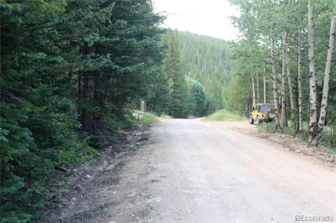 00 Gamble Gulch