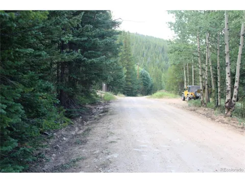 0 Gamble Gulch