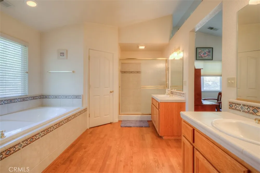 449 Silver Leaf Drive Oroville, CA 95966