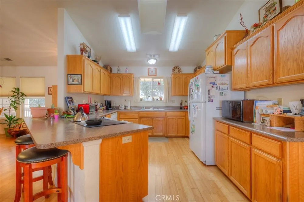 449 Silver Leaf Drive Oroville, CA 95966