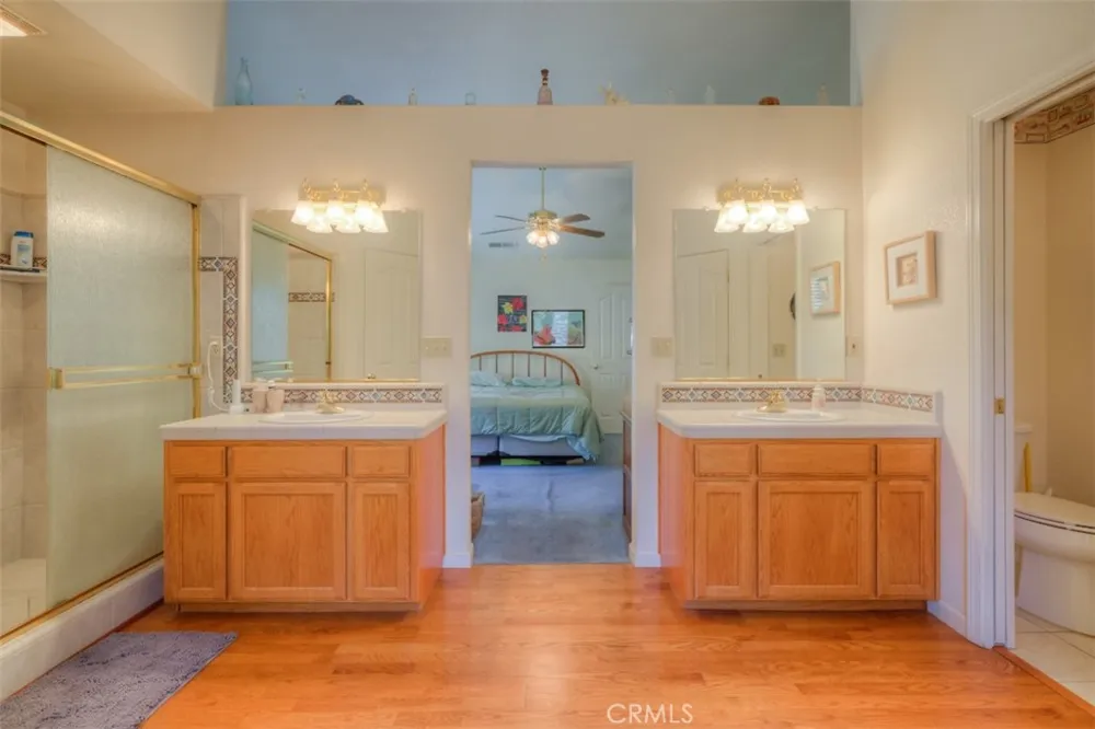 449 Silver Leaf Drive Oroville, CA 95966