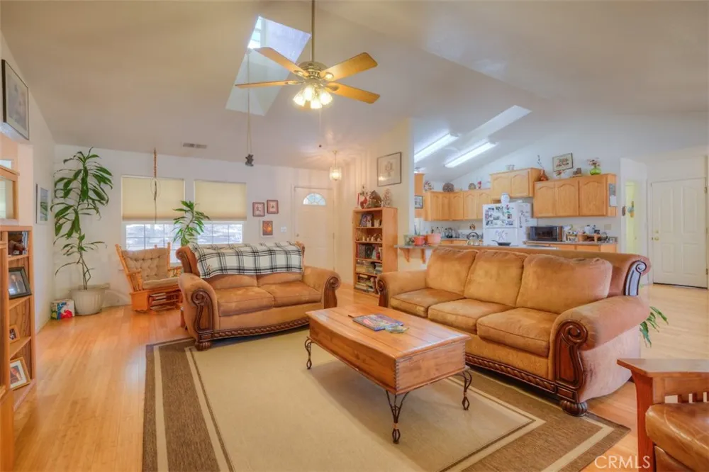 449 Silver Leaf Drive Oroville, CA 95966
