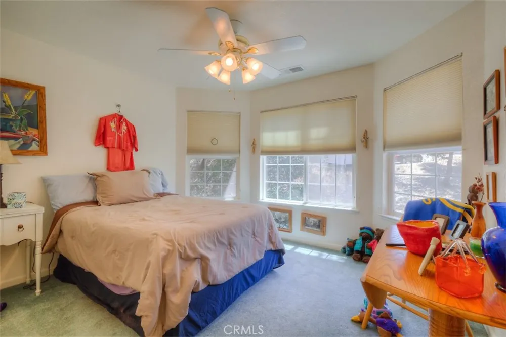 449 Silver Leaf Drive Oroville, CA 95966