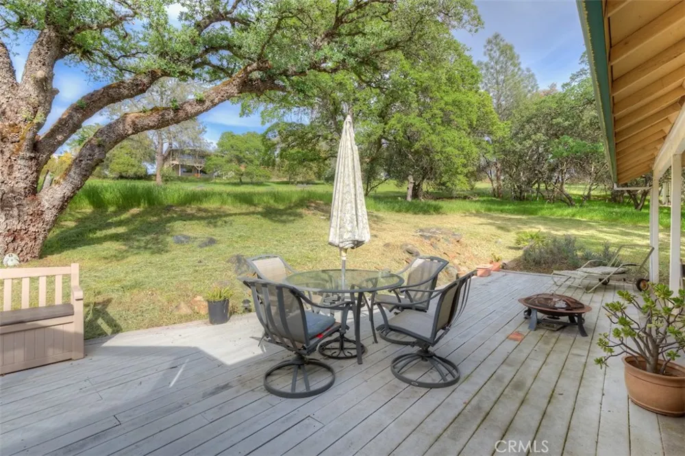 449 Silver Leaf Drive Oroville, CA 95966