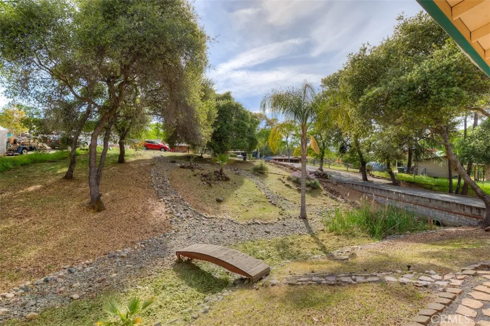 449 Silver Leaf Drive Oroville, CA 95966