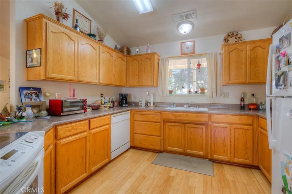 449 Silver Leaf Drive Oroville, CA 95966