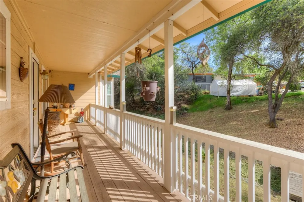 449 Silver Leaf Drive Oroville, CA 95966
