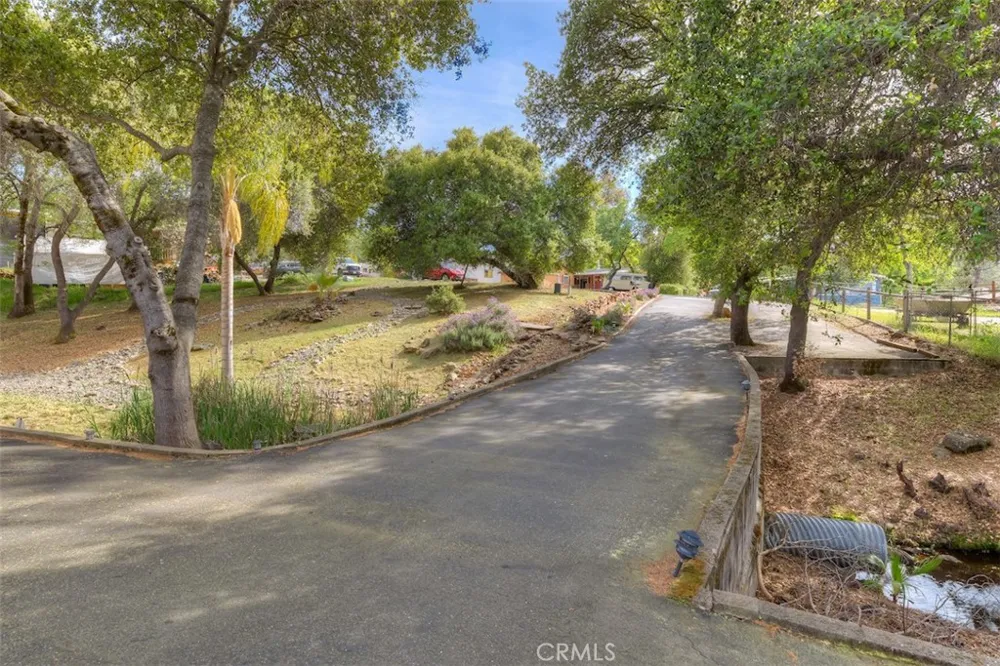 449 Silver Leaf Drive Oroville, CA 95966