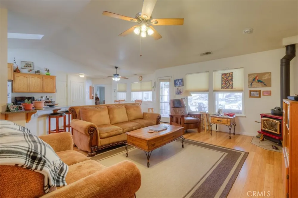449 Silver Leaf Drive Oroville, CA 95966