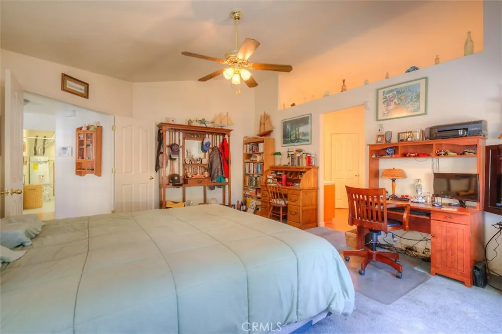 449 Silver Leaf Drive Oroville, CA 95966