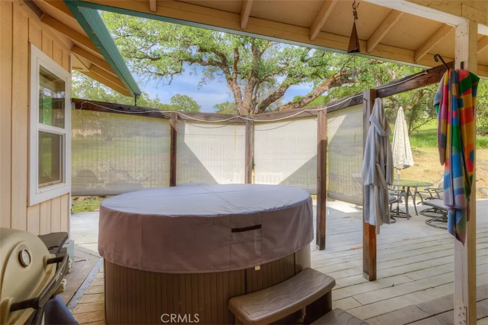 449 Silver Leaf Drive Oroville, CA 95966