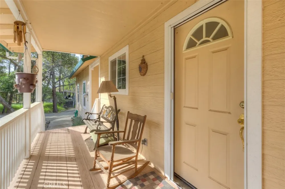 449 Silver Leaf Drive Oroville, CA 95966