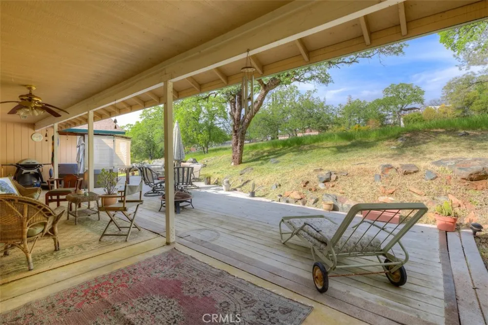 449 Silver Leaf Drive Oroville, CA 95966